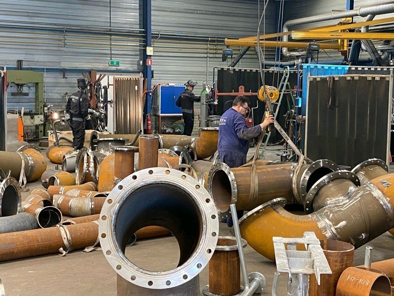 image_6f7c5101-adeb-4609-aed6-84031b9fbc6520210819_133413