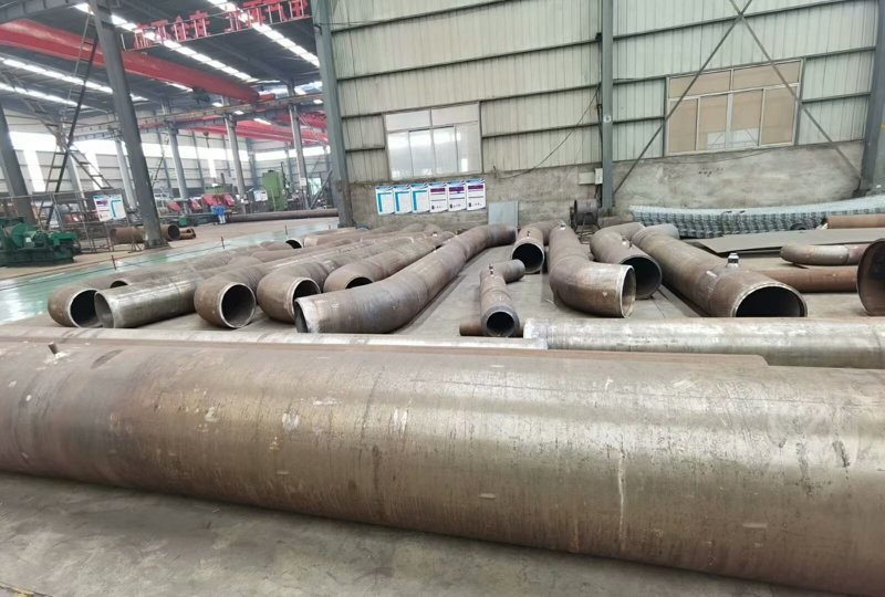 mmexport1600308515541