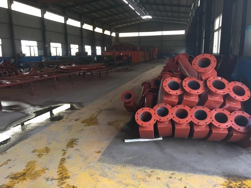 mmexport1518068464552