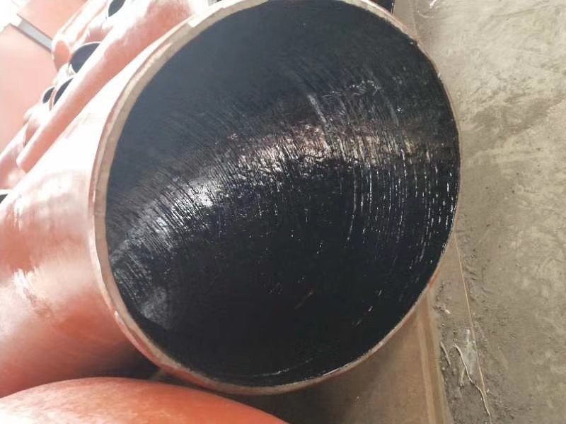 mmexport1565339063508