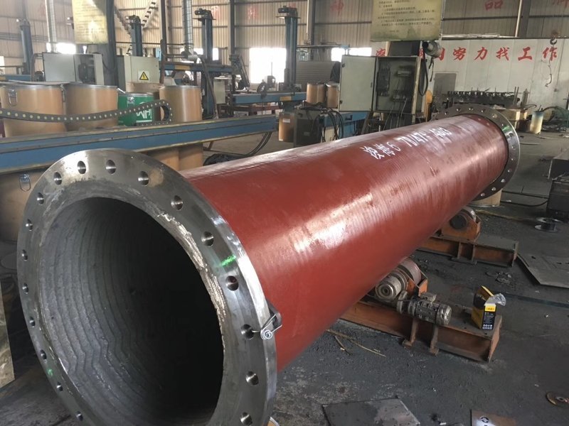 mmexport1558826412927