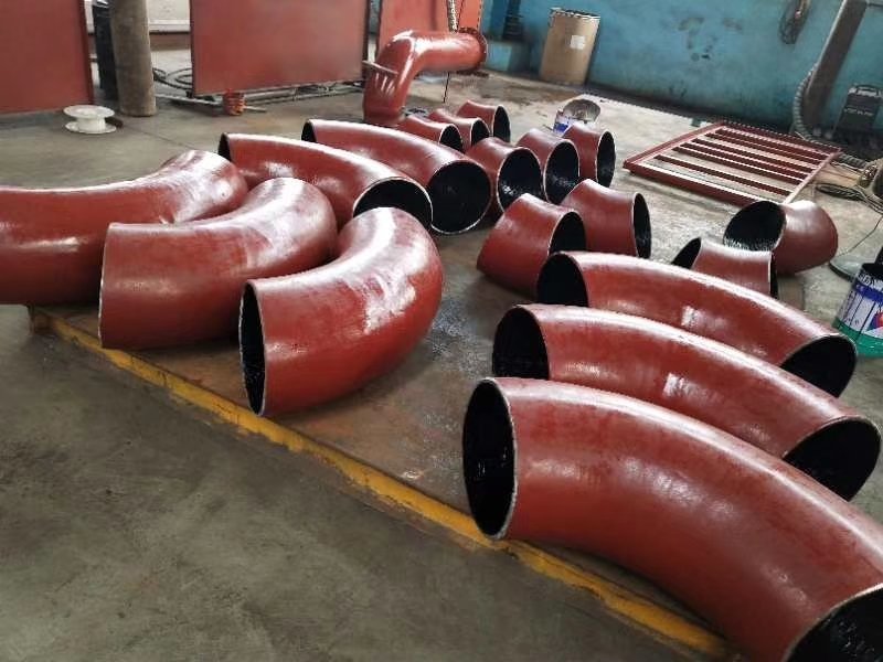 mmexport1565339060126