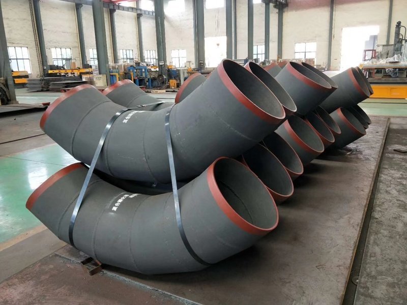 mmexport1601274438378