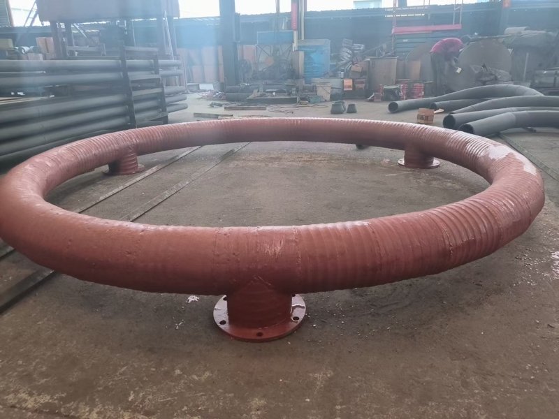 mmexport1667953403587